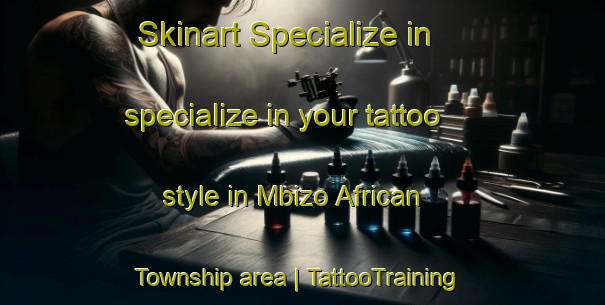 Skinart Specialize in specialize in your tattoo style in Mbizo African Township area | TattooTraining | TattooClasses | SkinartTraining-Zimbabwe